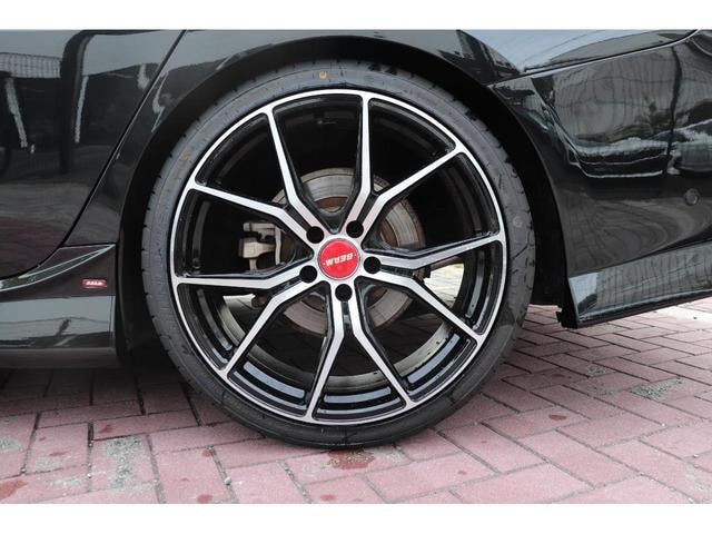 Миниатюра 19