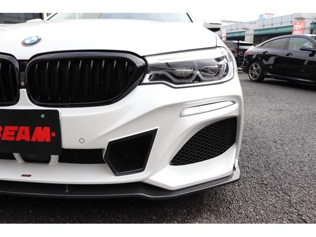 Миниатюра 18