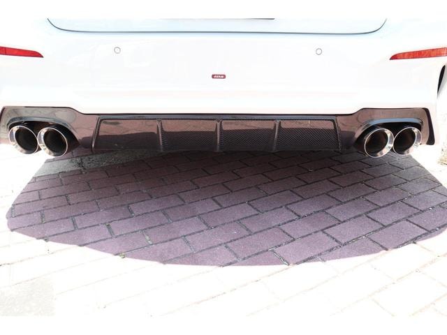 Миниатюра 27