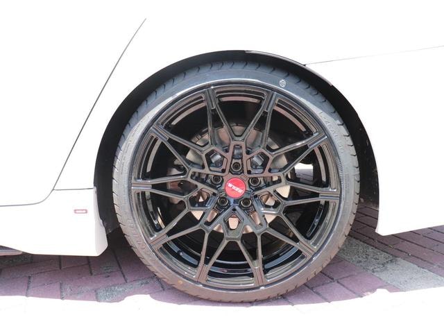 Миниатюра 31