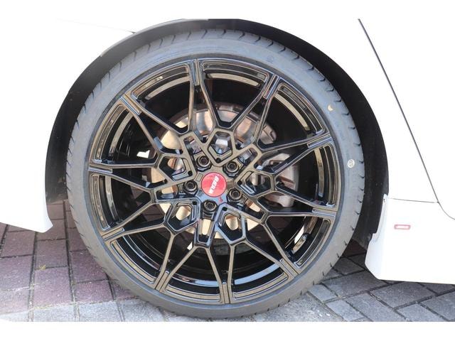 Миниатюра 32