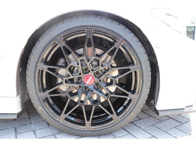 Миниатюра 33