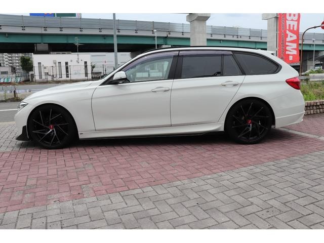 Миниатюра 8