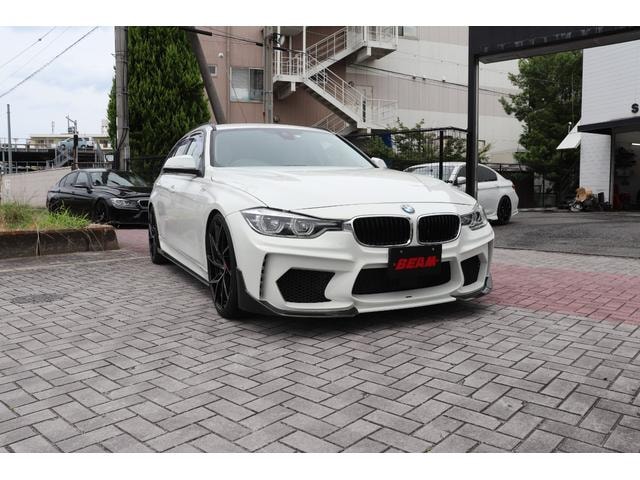 Миниатюра 16