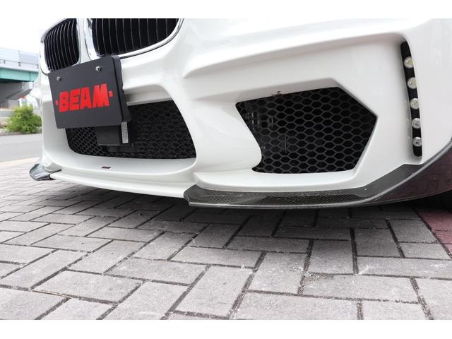 Миниатюра 19