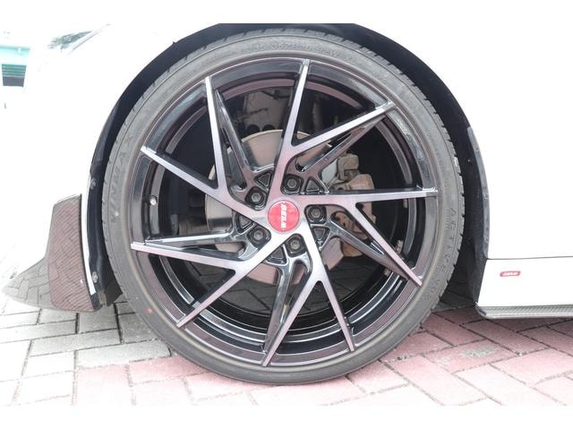Миниатюра 26
