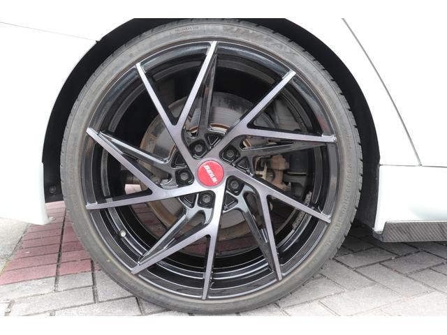 Миниатюра 27
