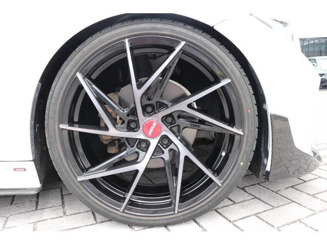 Миниатюра 29