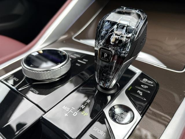Миниатюра 9
