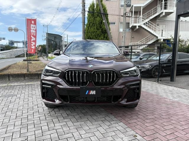 Миниатюра 16