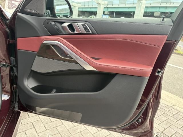 Миниатюра 35