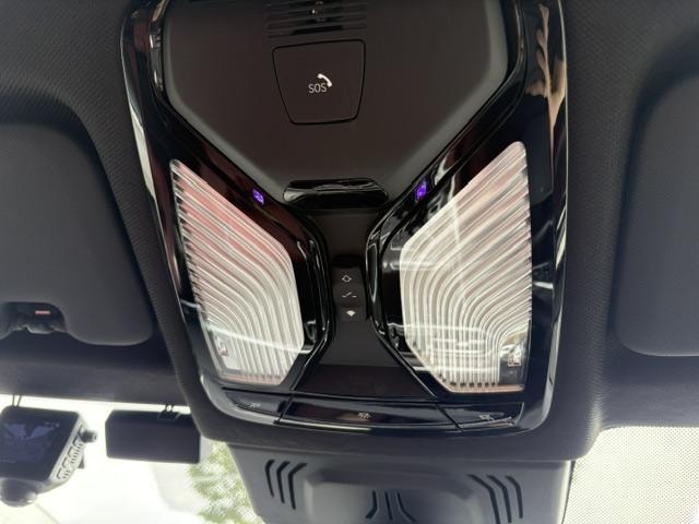 Миниатюра 77