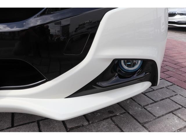 Миниатюра 47