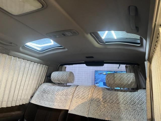 Миниатюра 25