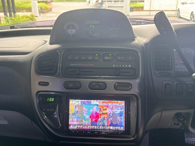 Миниатюра 50