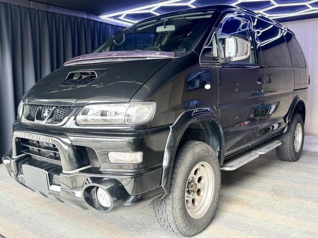 Миниатюра 61
