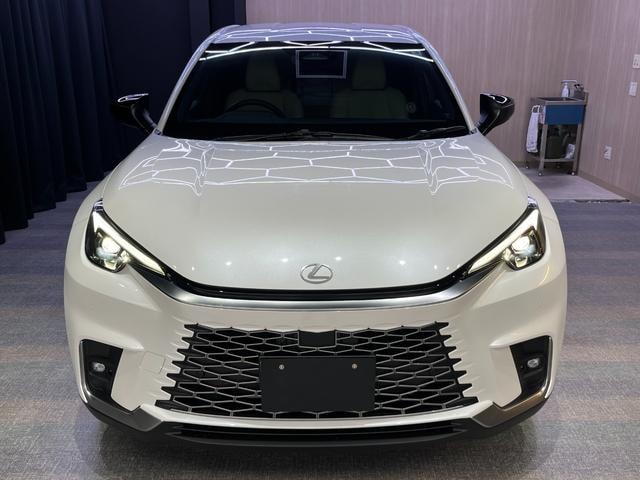 Миниатюра 36