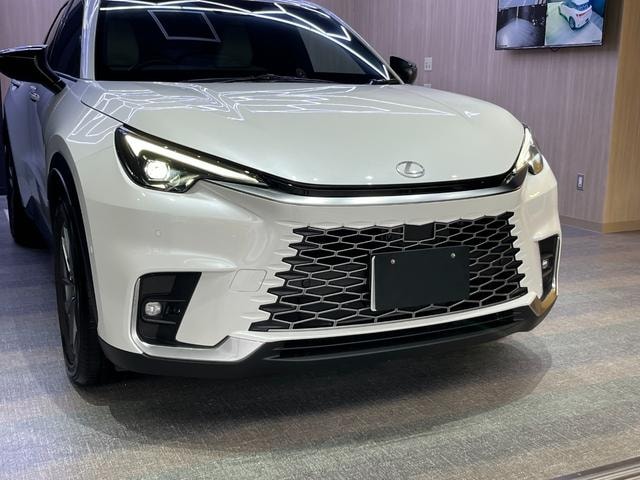 Миниатюра 37