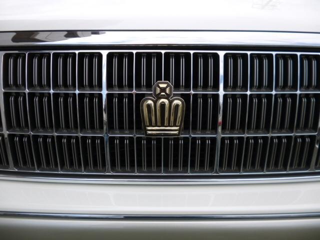 Миниатюра 26