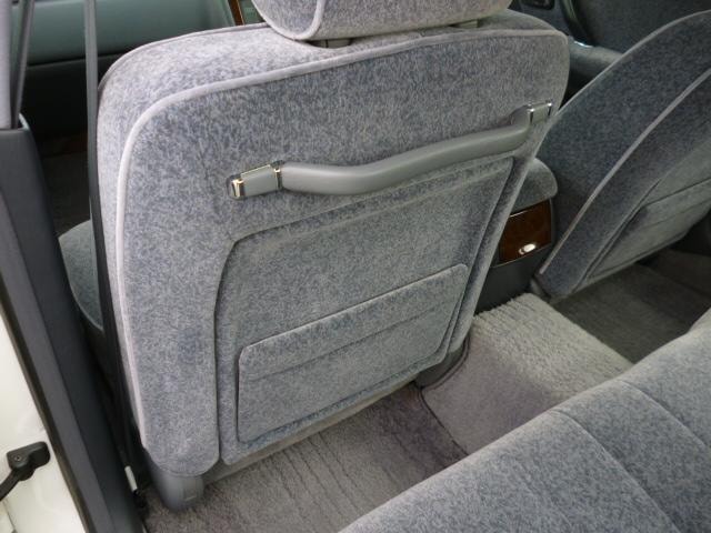 Миниатюра 40