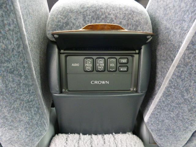 Миниатюра 45
