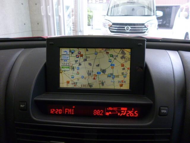 Миниатюра 8