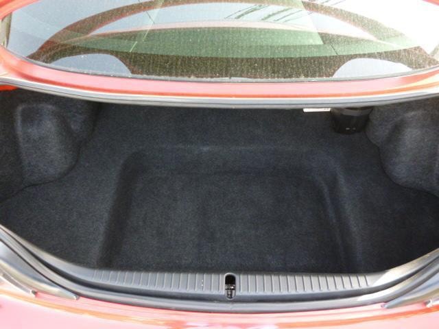 Миниатюра 37