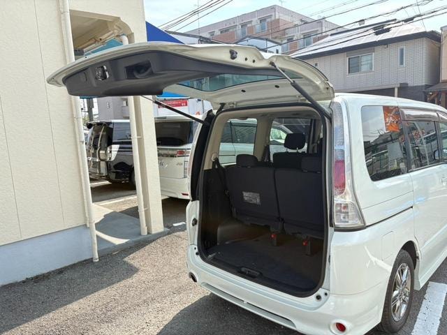Миниатюра 26