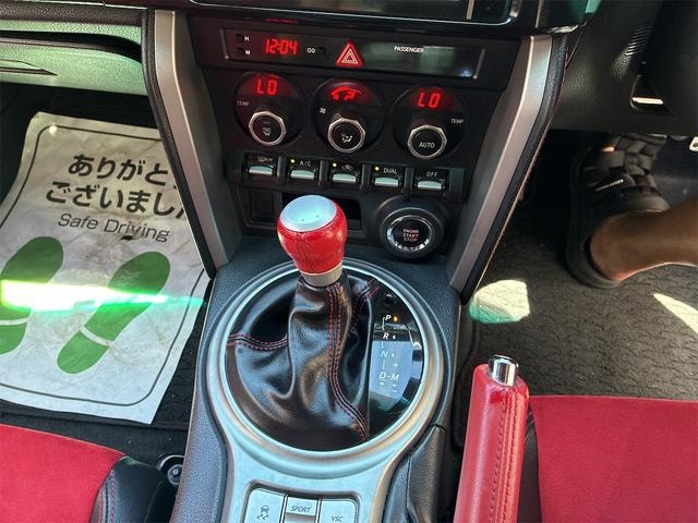 Миниатюра 11