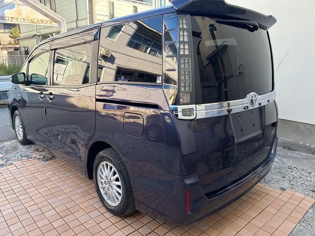 Миниатюра 9