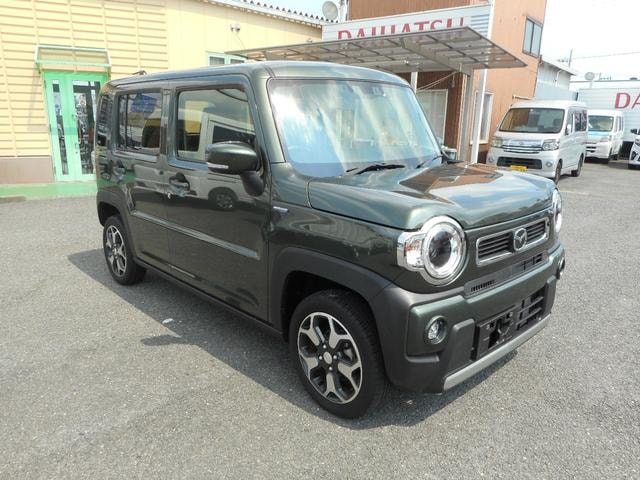 Миниатюра 22