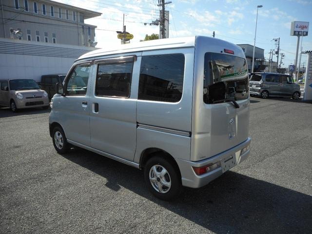 Миниатюра 30
