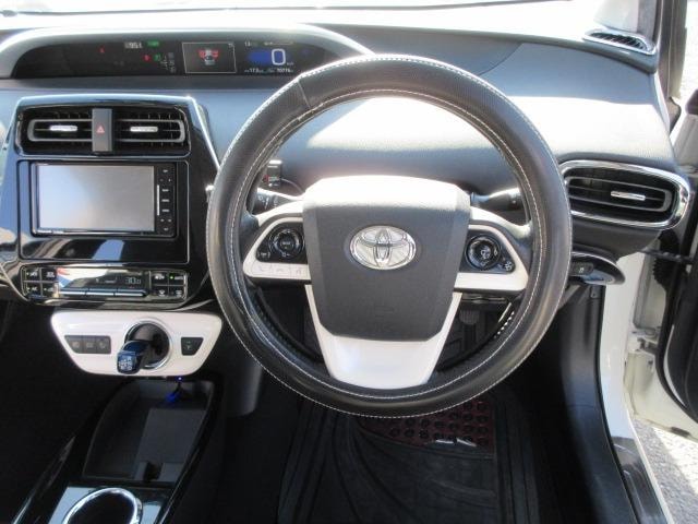 Миниатюра 9