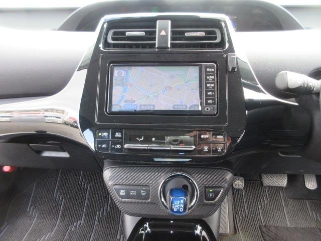 Миниатюра 11