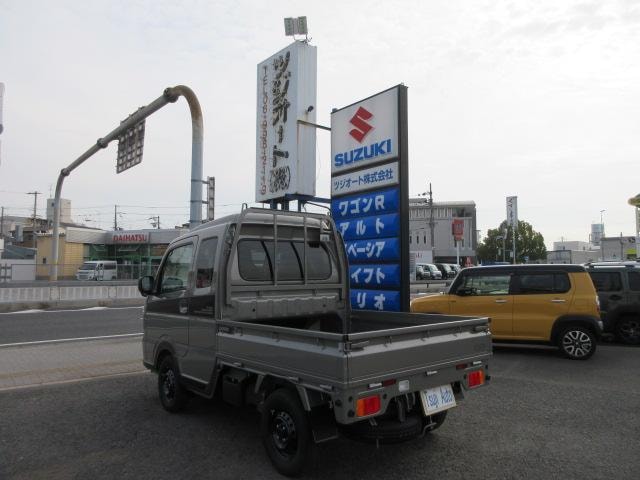 Миниатюра 8