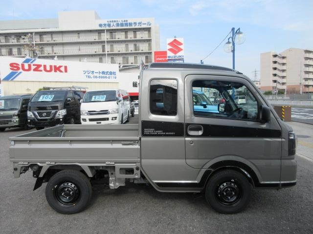 Миниатюра 9