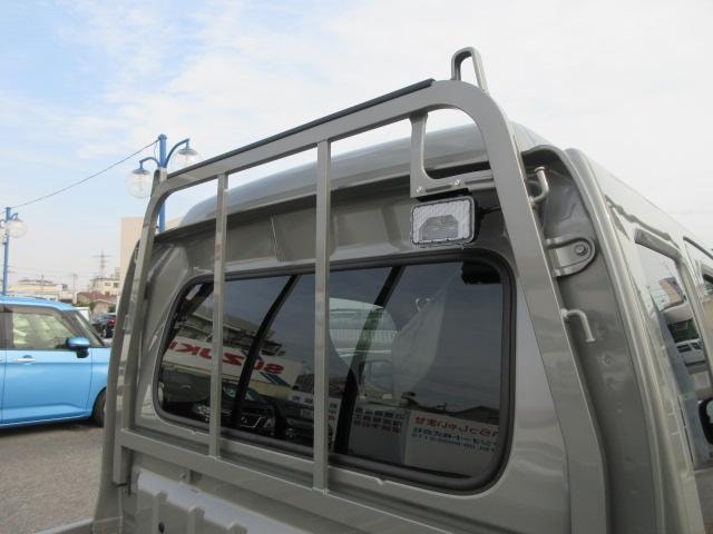 Миниатюра 22