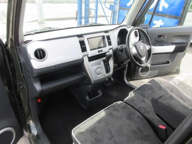 Миниатюра 28