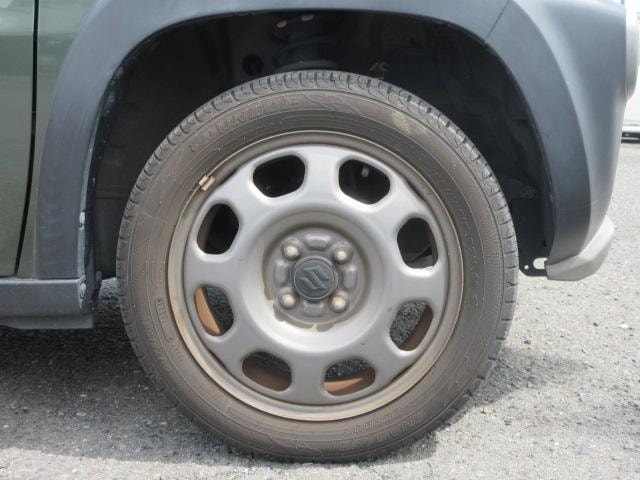 Миниатюра 33
