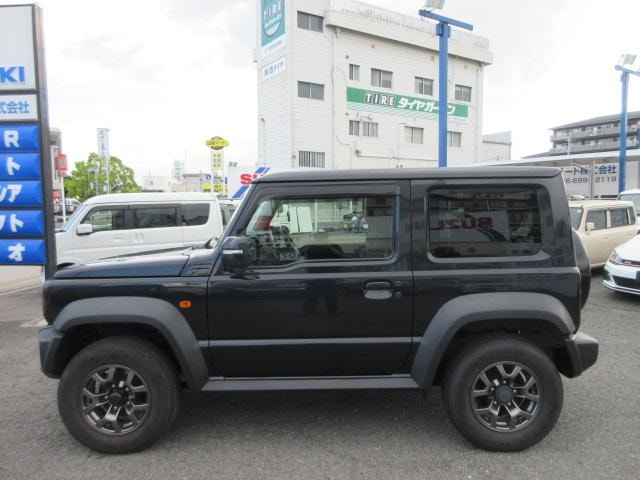 Миниатюра 10
