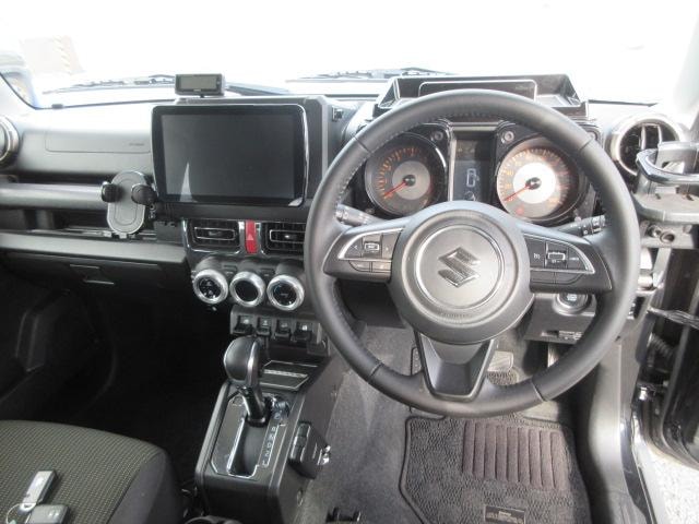 Миниатюра 11