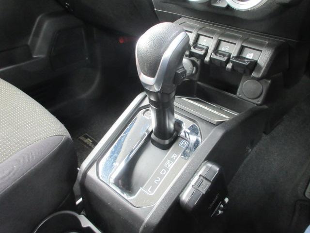 Миниатюра 17