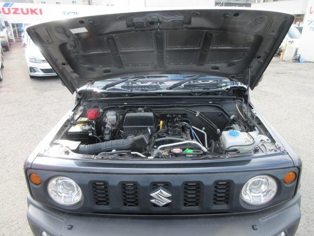 Миниатюра 38