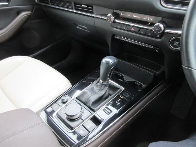 Миниатюра 16