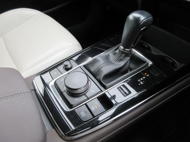 Миниатюра 18
