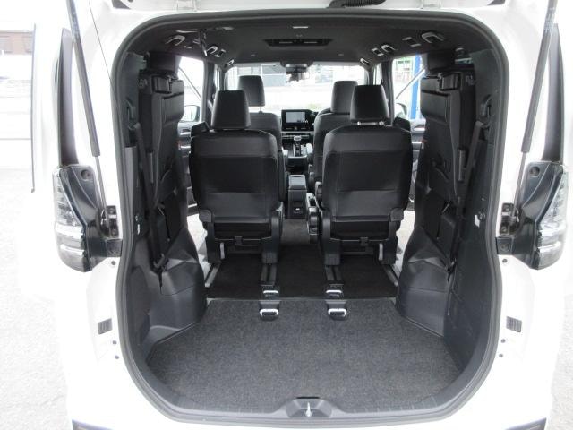 Миниатюра 28