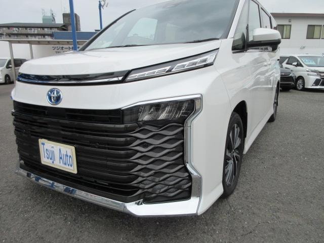 Миниатюра 37