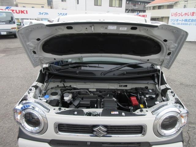 Миниатюра 31