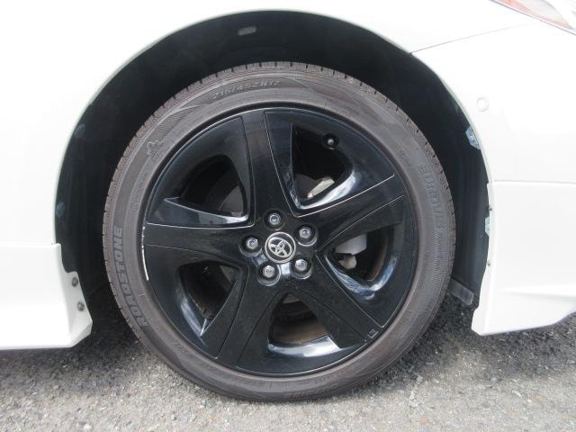 Миниатюра 38