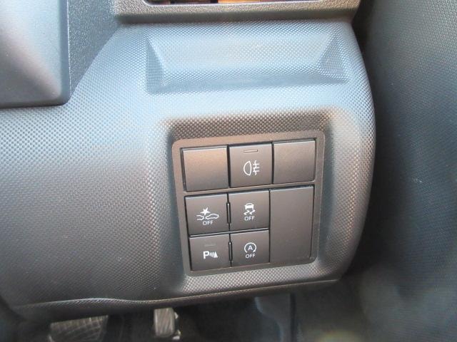 Toyota RAIZE 2024 — фото автомобиля 1